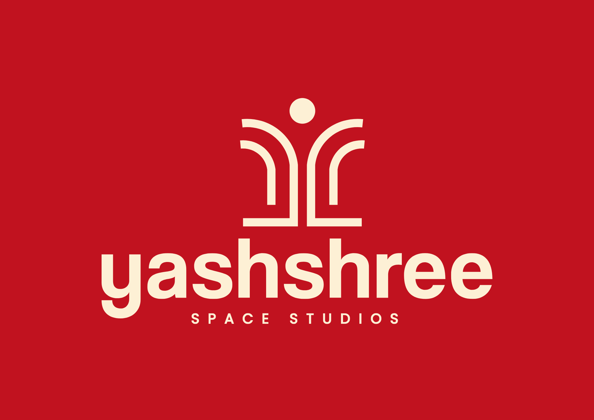 Contact Us Yash Shree Space Studios